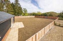 Images for Sudbury, Suffolk, Sudbury