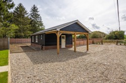 Images for Sudbury, Suffolk, Sudbury