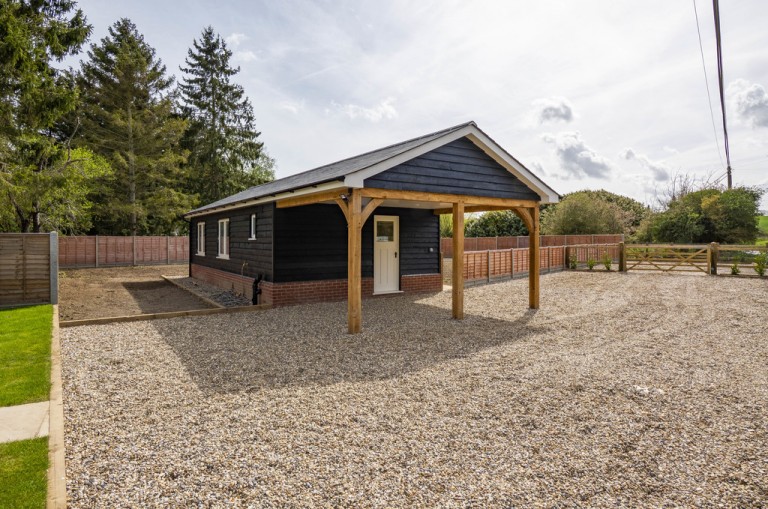 Images for Sudbury, Suffolk, Sudbury