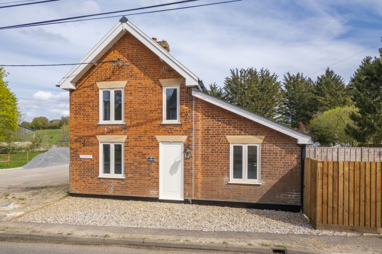 Images for Sudbury, Suffolk, Sudbury