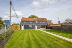 Images for Sudbury, Suffolk, Sudbury