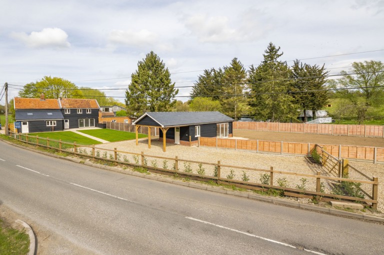 Images for Sudbury, Suffolk, Sudbury