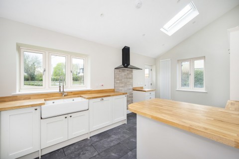Click the photo for more details of Sudbury, Suffolk, Sudbury