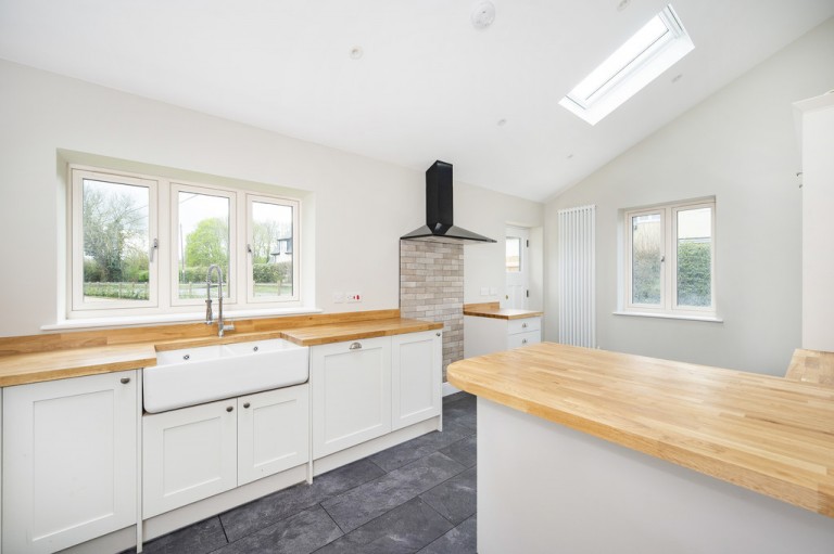 Images for Sudbury, Suffolk, Sudbury
