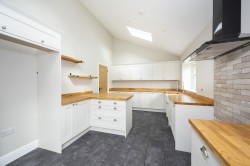 Images for Sudbury, Suffolk, Sudbury