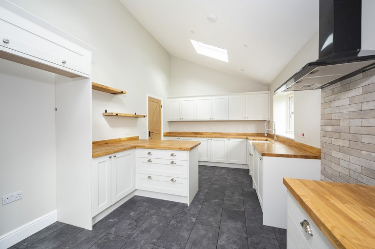 Images for Sudbury, Suffolk, Sudbury