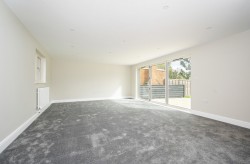 Images for Sudbury, Suffolk, Sudbury