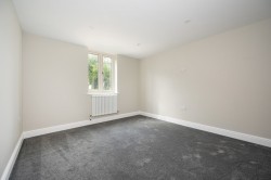 Images for Sudbury, Suffolk, Sudbury