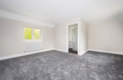 Images for Sudbury, Suffolk, Sudbury