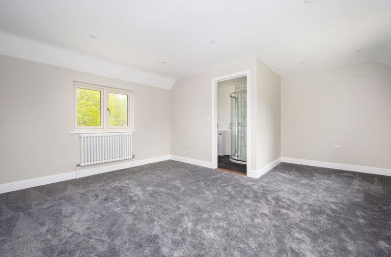 Images for Sudbury, Suffolk, Sudbury