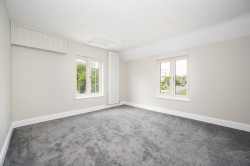 Images for Sudbury, Suffolk, Sudbury