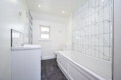 Images for Sudbury, Suffolk, Sudbury
