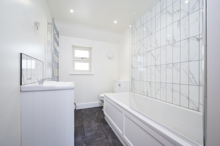 Images for Sudbury, Suffolk, Sudbury