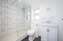 Images for Sudbury, Suffolk, Sudbury