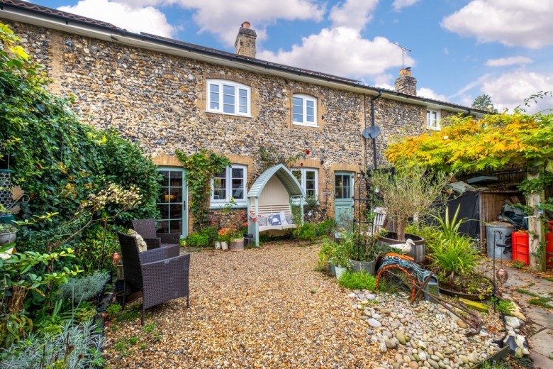 Click the photo for more details of Bury St. Edmunds, Suffolk., Bury St. Edmunds