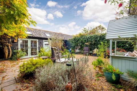 Click the photo for more details of Bury St. Edmunds, Suffolk., Bury St. Edmunds
