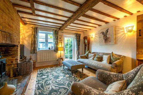 Click the photo for more details of Bury St. Edmunds, Suffolk., Bury St. Edmunds