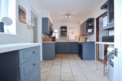 Images for Stambourne, Essex, Halstead