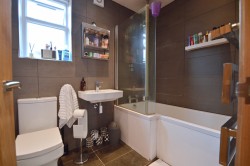 Images for Stambourne, Essex, Halstead