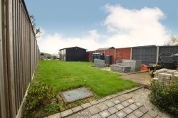 Images for Stambourne, Essex, Halstead