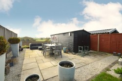 Images for Stambourne, Essex, Halstead