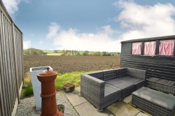 Images for Stambourne, Essex, Halstead