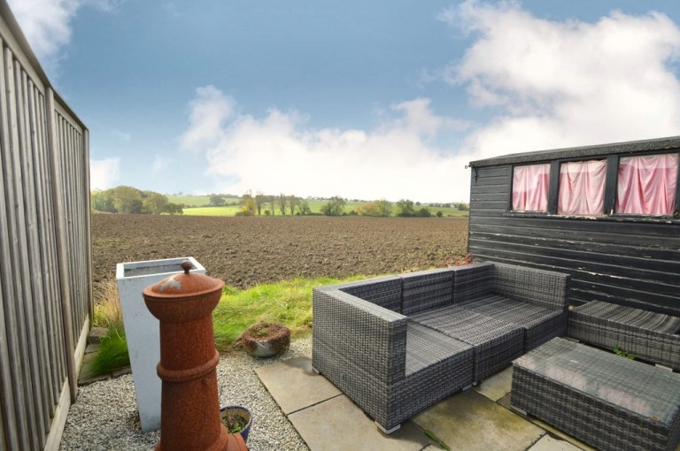 Images for Stambourne, Essex, Halstead