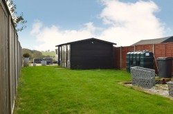 Images for Stambourne, Essex, Halstead
