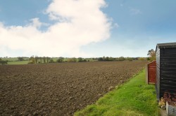 Images for Stambourne, Essex, Halstead