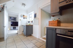 Images for Stambourne, Essex, Halstead
