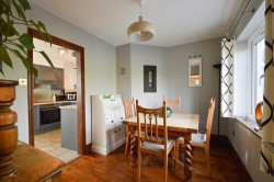 Images for Stambourne, Essex, Halstead