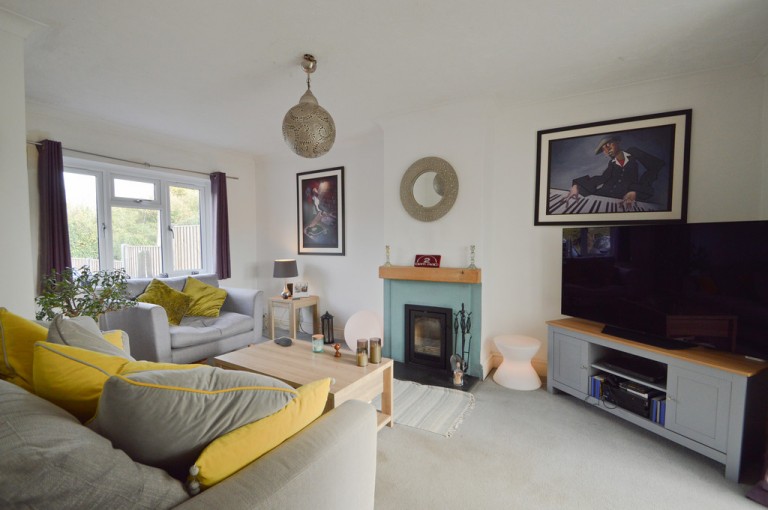 Images for Stambourne, Essex, Halstead