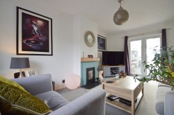 Images for Stambourne, Essex, Halstead