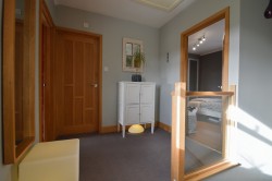 Images for Stambourne, Essex, Halstead