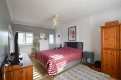 Images for Stambourne, Essex, Halstead