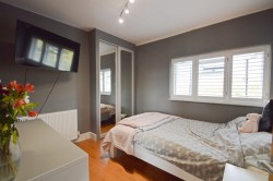 Images for Stambourne, Essex, Halstead