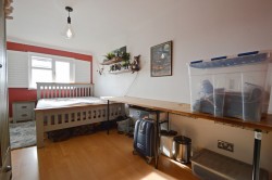 Images for Stambourne, Essex, Halstead