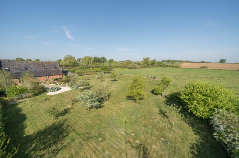 Click the photo for more details of Bury St. Edmunds, Suffolk, Bury St. Edmunds