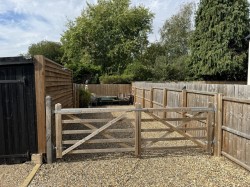 Images for Suffolk, Sudbury
