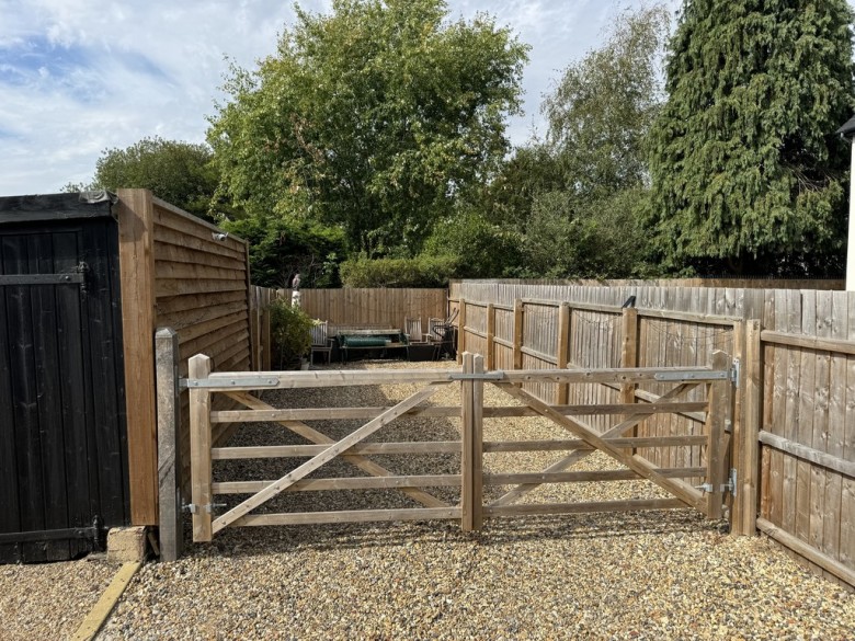 Click the photo for more details of Suffolk, Sudbury