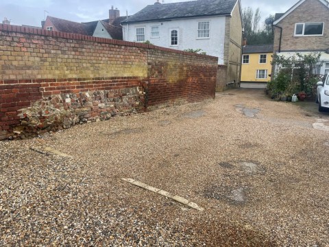 Click the photo for more details of Suffolk, Sudbury