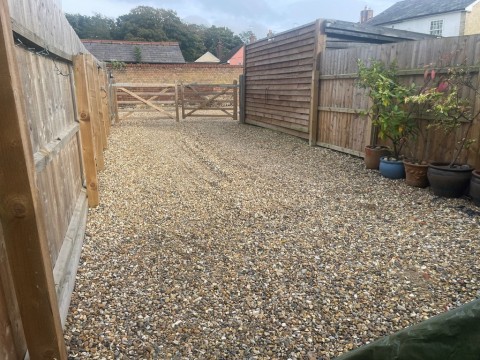 Click the photo for more details of Suffolk, Sudbury