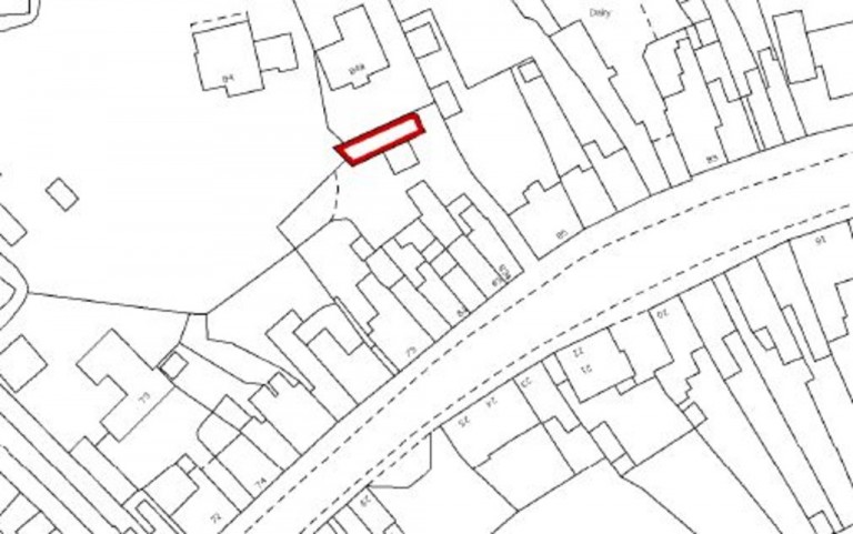 Images for Suffolk, Sudbury