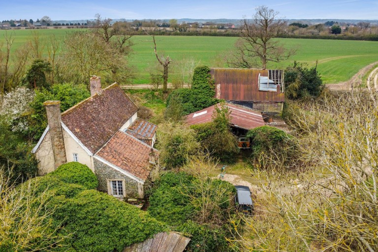 Images for Bury St. Edmunds