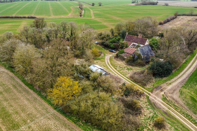 Images for Bury St. Edmunds