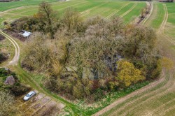 Images for Bury St. Edmunds