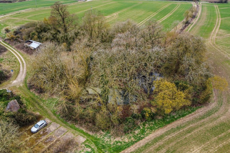 Images for Bury St. Edmunds