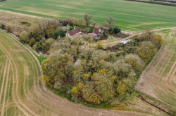 Images for Bury St. Edmunds