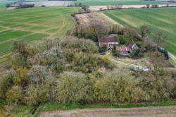Images for Bury St. Edmunds