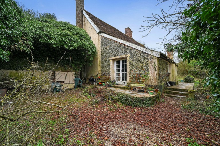 Images for Bury St. Edmunds